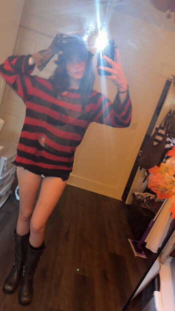 Soggyalien22