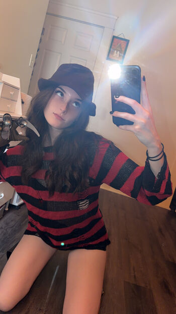 Soggyalien22