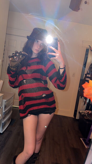 Soggyalien22