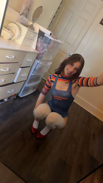 Soggyalien22