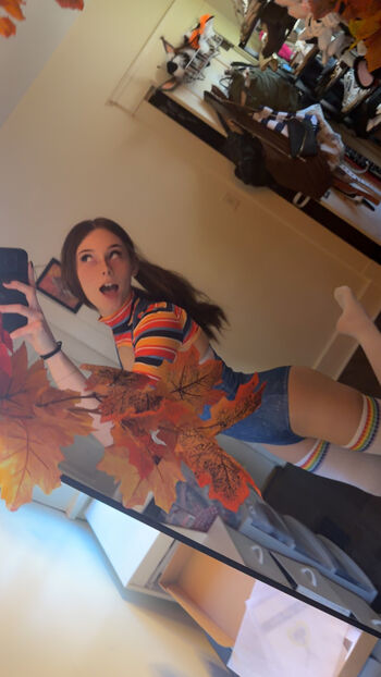 Soggyalien22