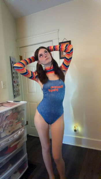 Soggyalien22