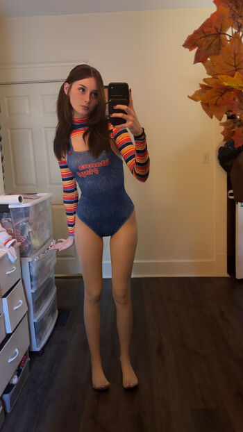 Soggyalien22