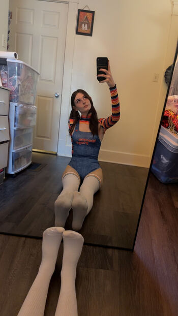 Soggyalien22
