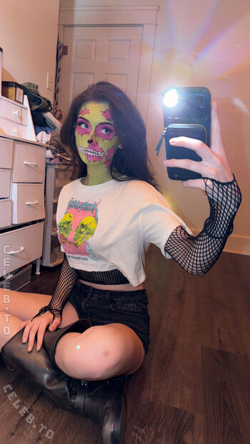 Soggyalien22