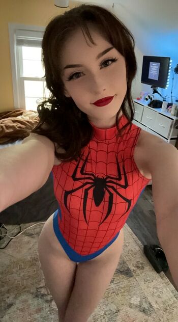 soggyalien22