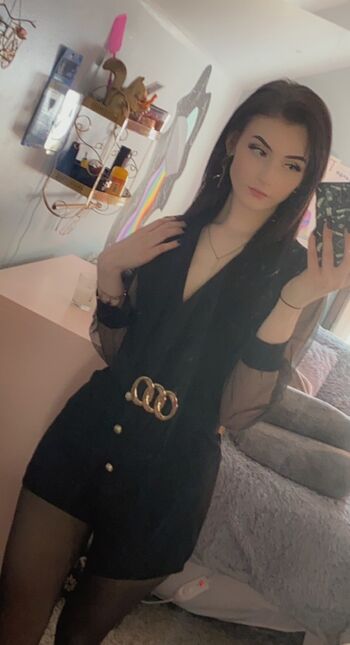 soggyalien22