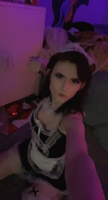 soggyalien22