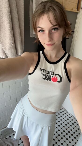 soggyalien22
