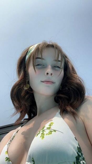 soggyalien22