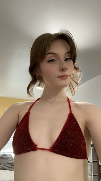 soggyalien22