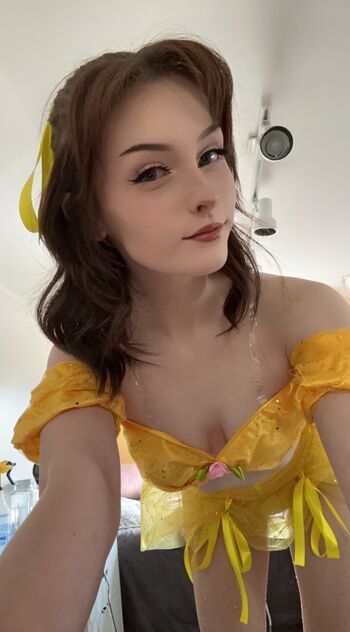 soggyalien22