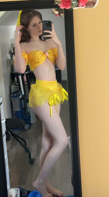 soggyalien22