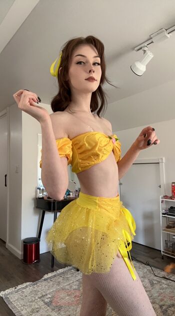 soggyalien22