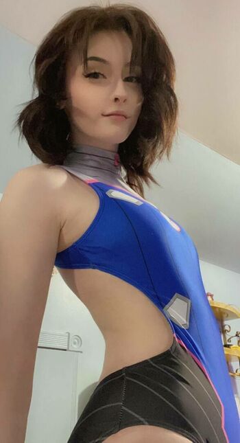 soggyalien22