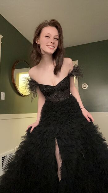 soggyalien22