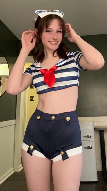 soggyalien22