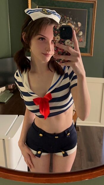 soggyalien22