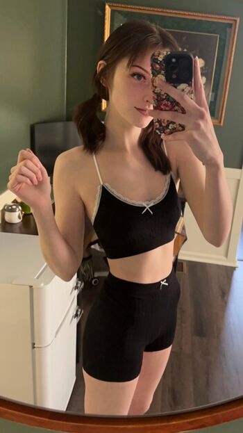 soggyalien22