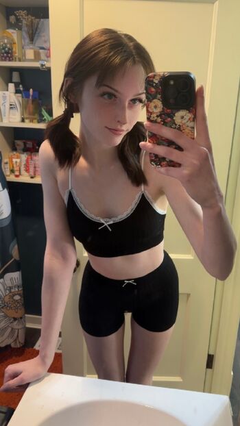 soggyalien22