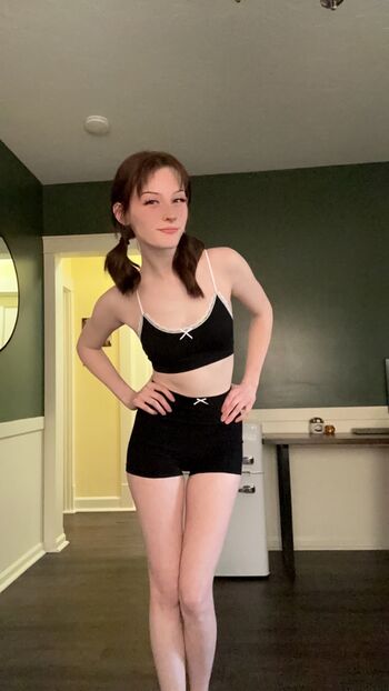 soggyalien22