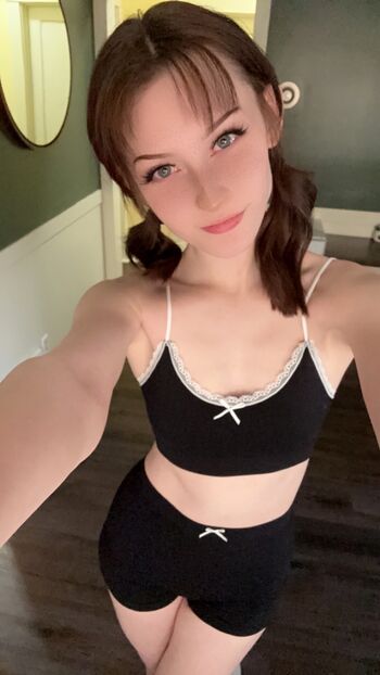 soggyalien22