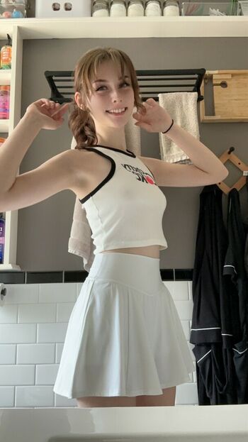 soggyalien22