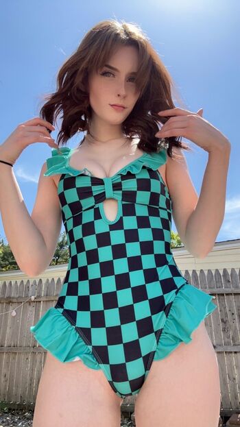soggyalien22