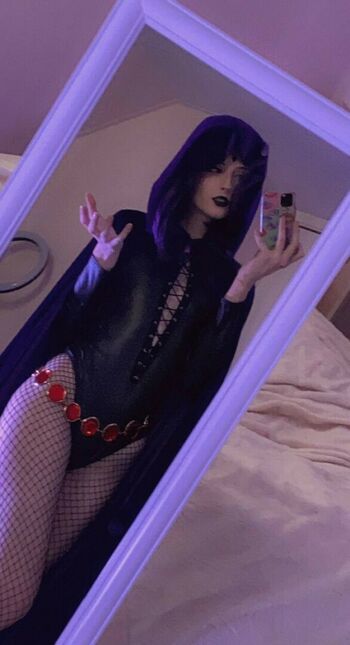 soggyalien22