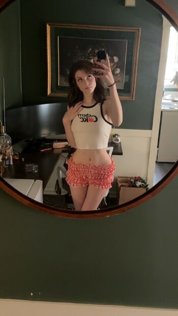 soggyalien22
