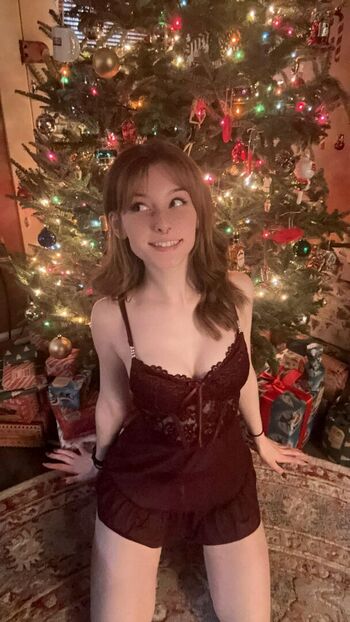 soggyalien22