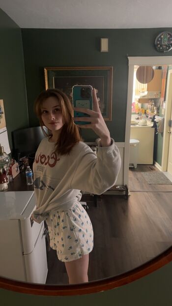 soggyalien22
