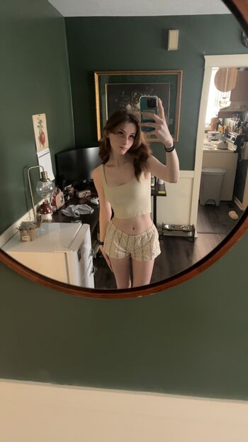soggyalien22
