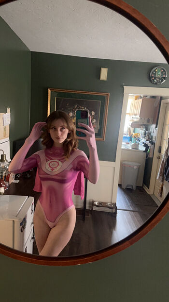 soggyalien22