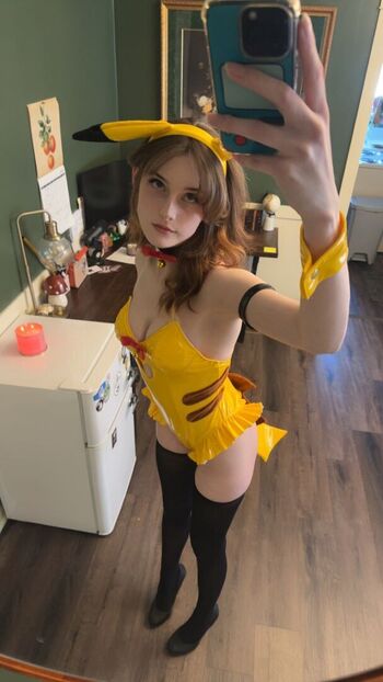 soggyalien22