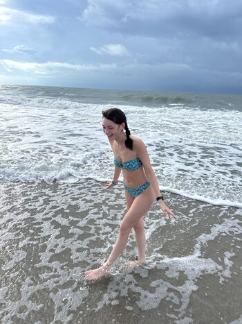 soggyalien22