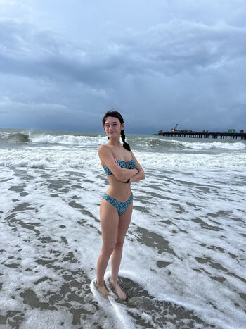 soggyalien22