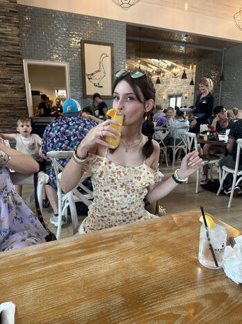 soggyalien22
