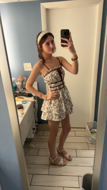 soggyalien22