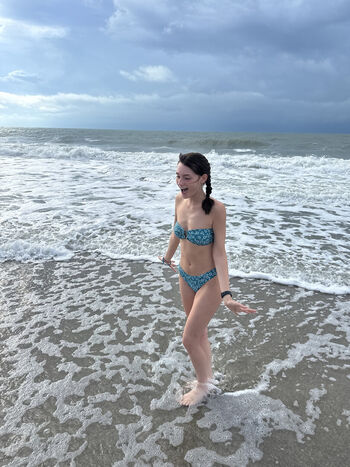 soggyalien22