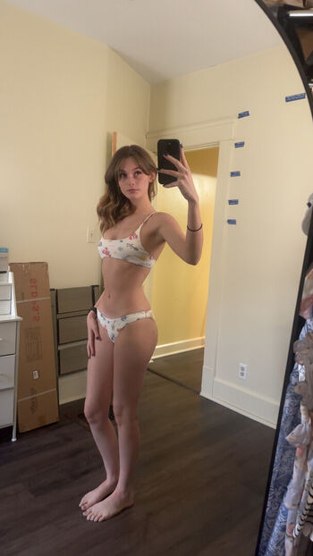 soggyalien22