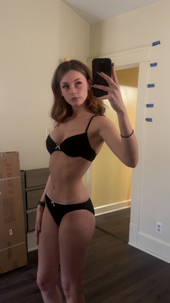 soggyalien22