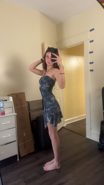 soggyalien22