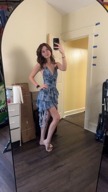 soggyalien22