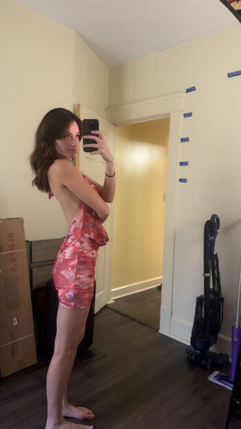 soggyalien22