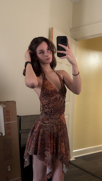 soggyalien22