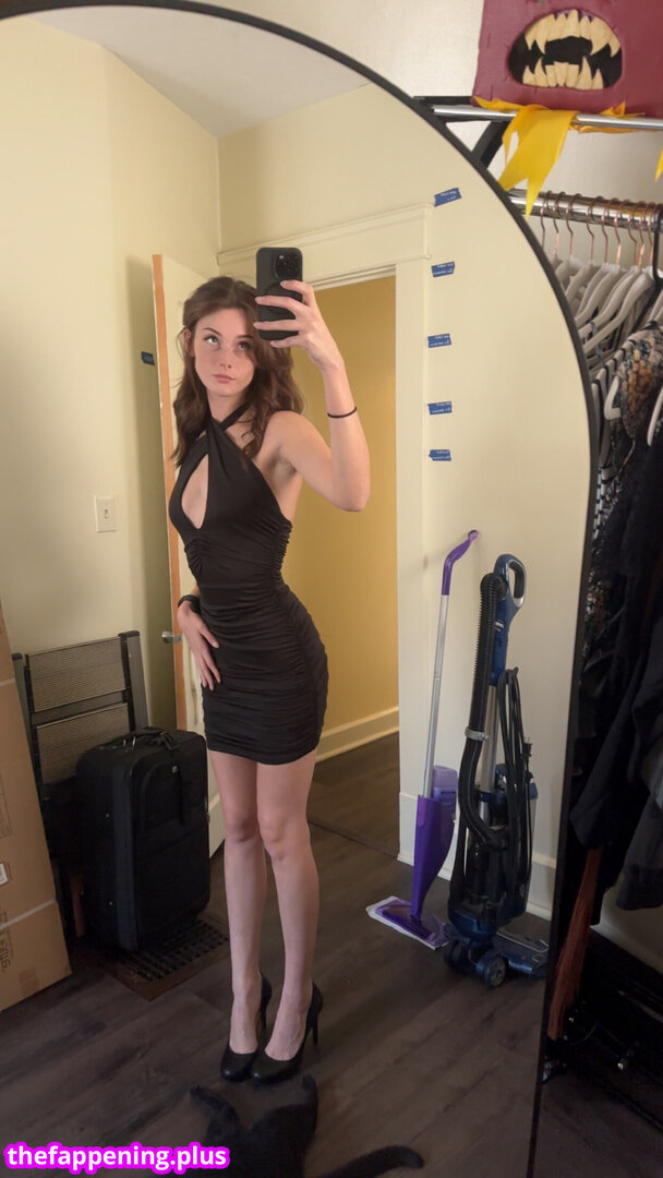 soggyalien22