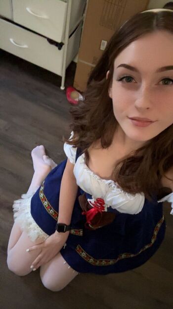 soggyalien22