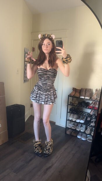 soggyalien22