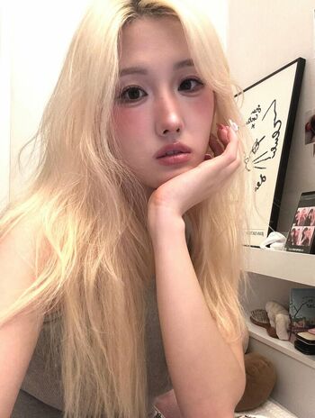 sogumm_nn